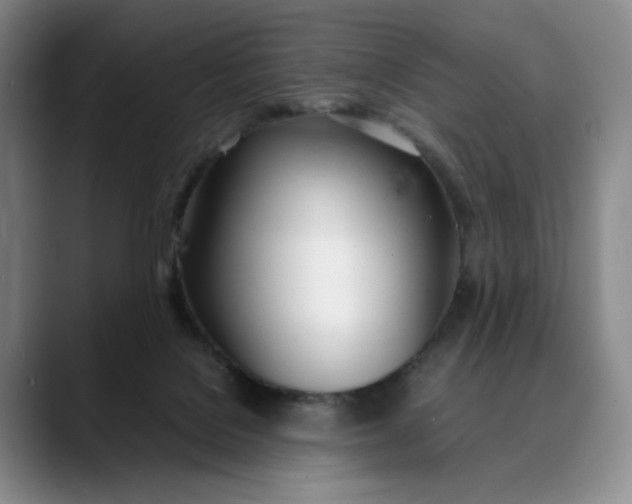 X0000088680076200706141402