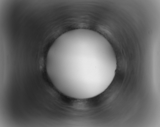 X0000088680077200706141402