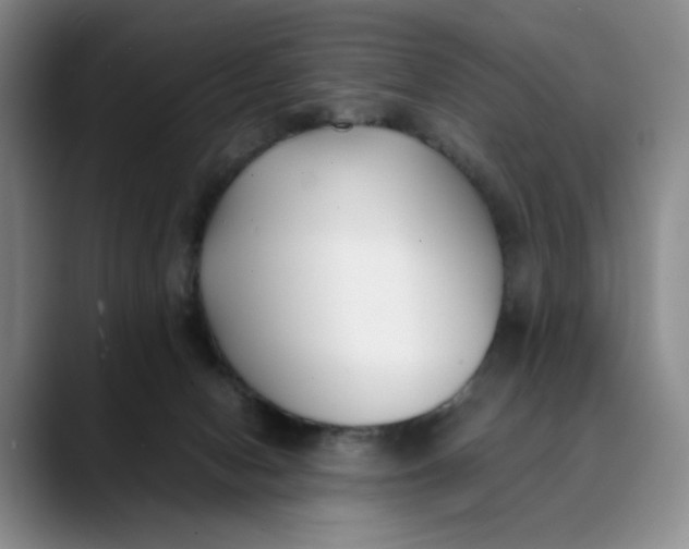 X0000088680078200706141402