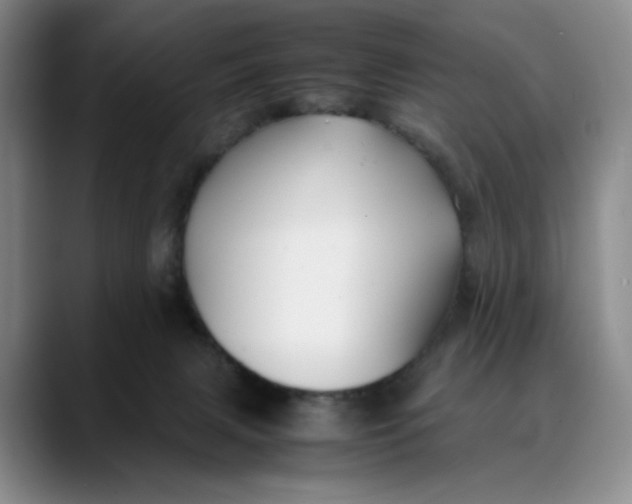 X0000088680079200706141402