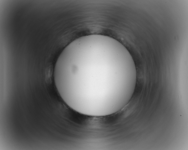 X0000088680082200706141402