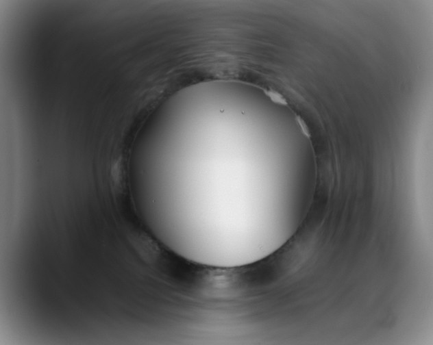 X0000088680088200706141402