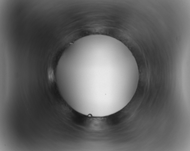 X0000088680089200706141402