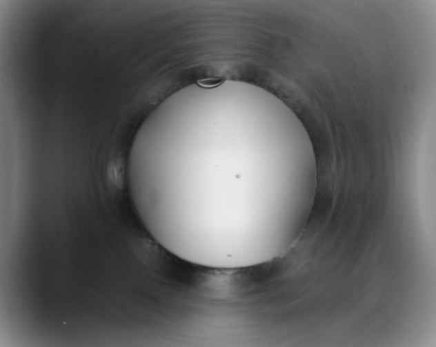 X0000088680090200706141402