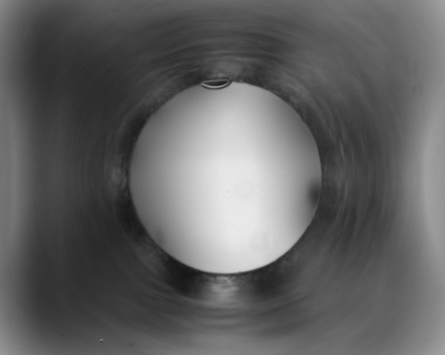 X0000088680091200706141402
