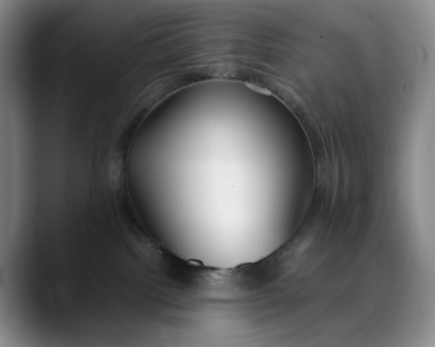 X0000088680092200706141402