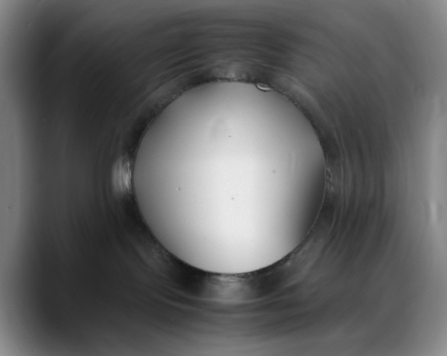 X0000088680095200706141402