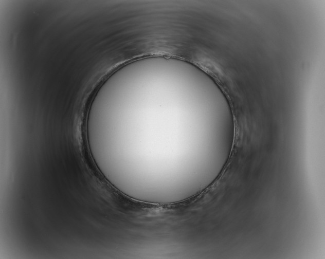 X0000088680098200706141401