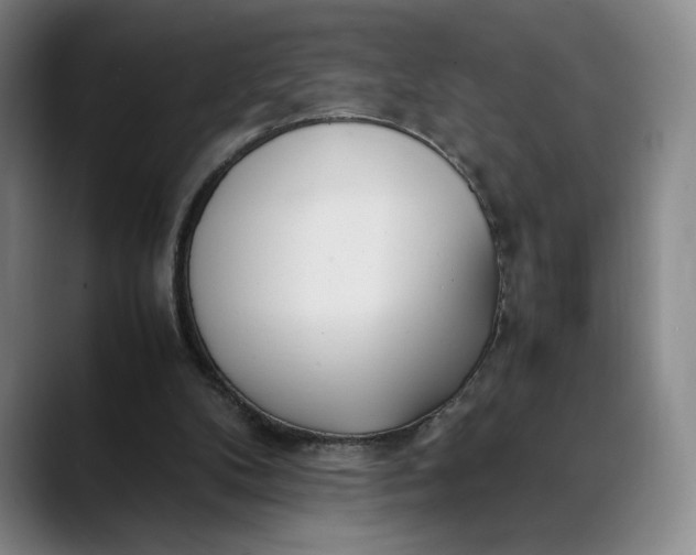 X0000088680104200706141401