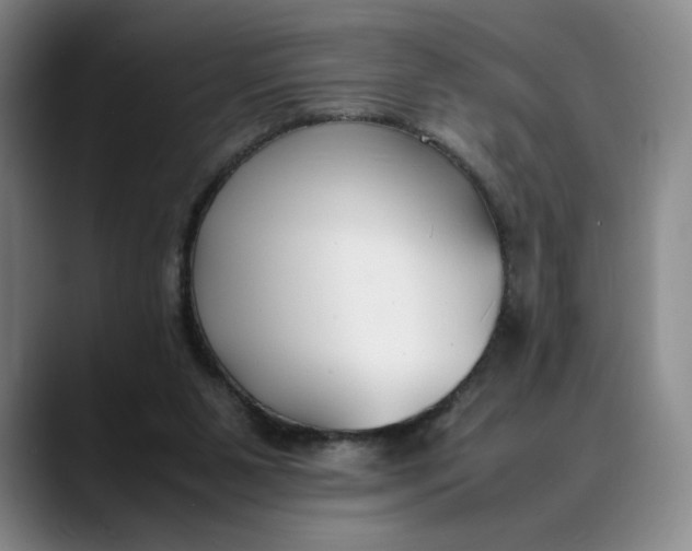 X0000088680111200706141401