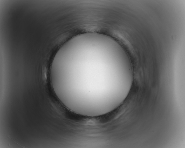 X0000088680115200706141401
