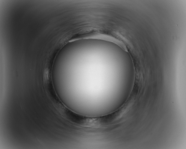 X0000088680117200706141401