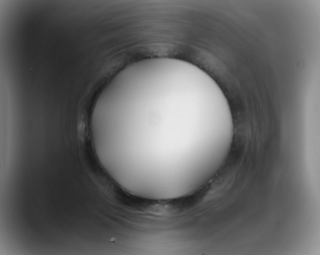 X0000088680119200706141401