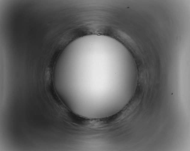 X0000088680121200706141401