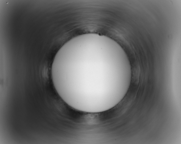 X0000088680126200706141401