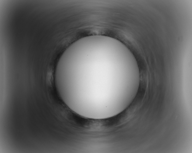 X0000088680127200706141401