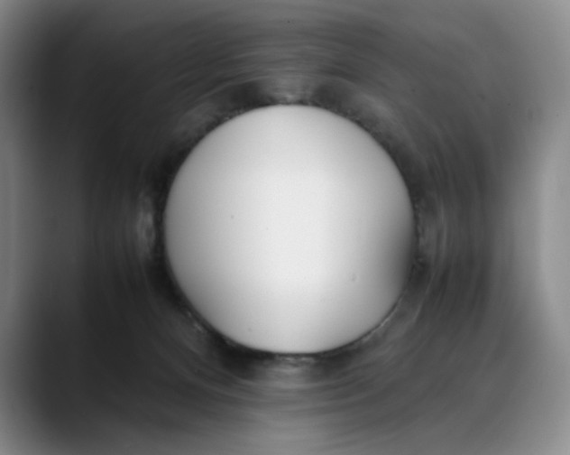 X0000088680128200706141401
