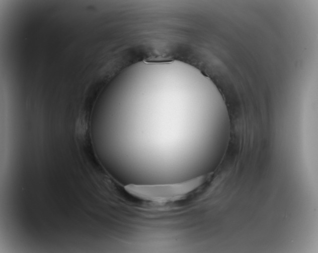 X0000088680129200706141401