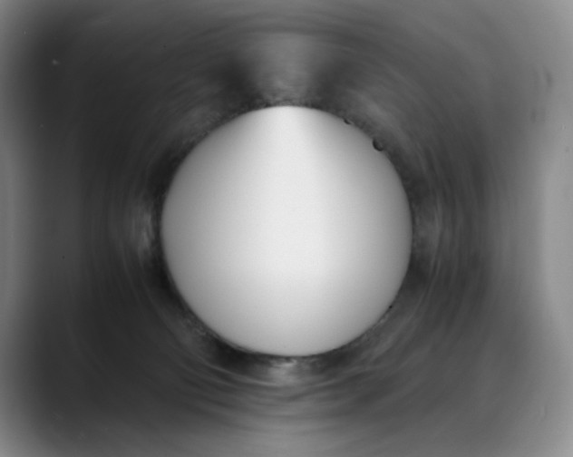 X0000088680130200706141401