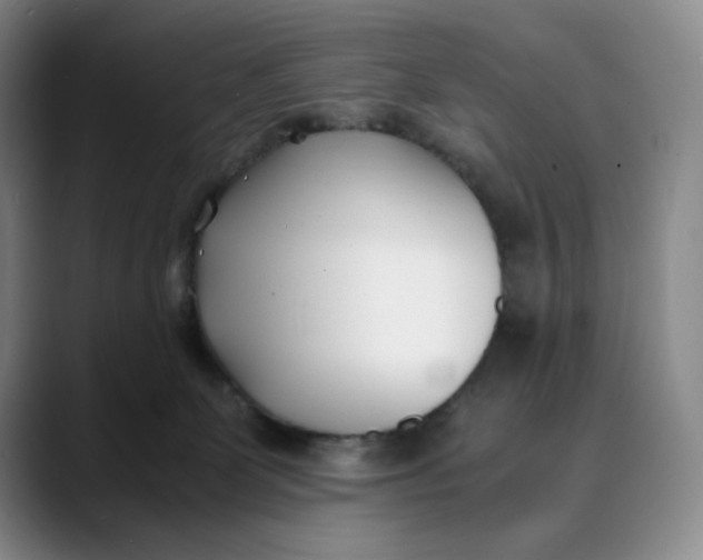 X0000088680131200706141401
