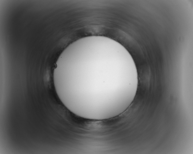 X0000088680132200706141401