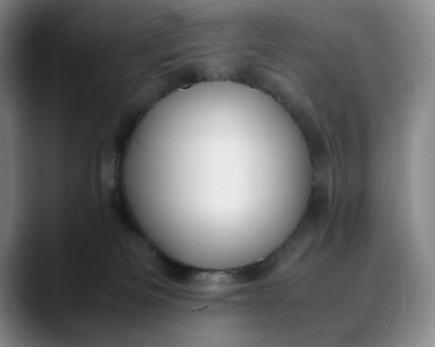 X0000088680133200706141401