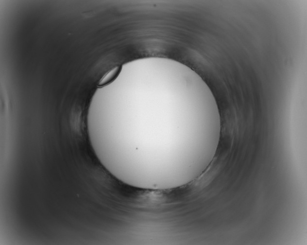 X0000088680140200706141401