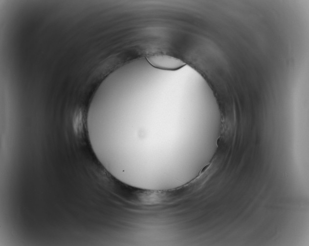 X0000088680142200706141401