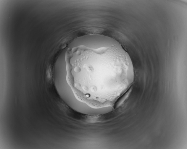 X0000088680143200706141401