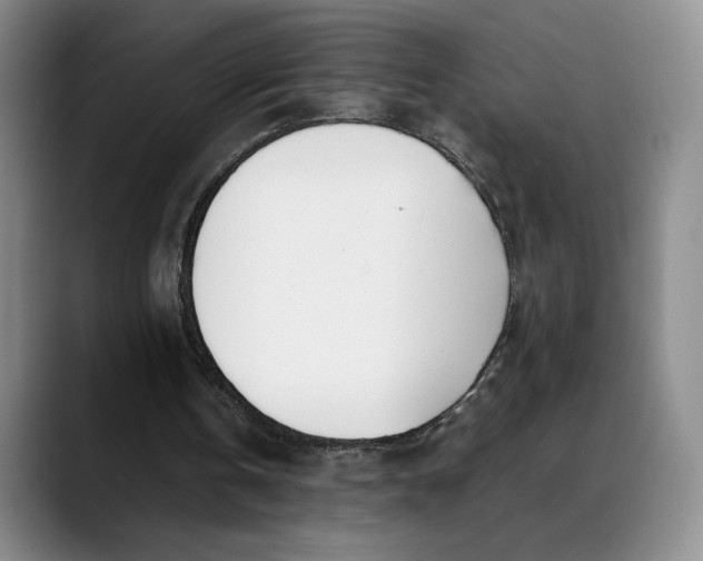 X0000088680146200706141400