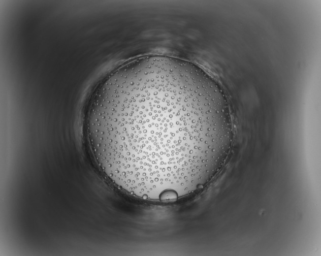X0000088680149200706141400