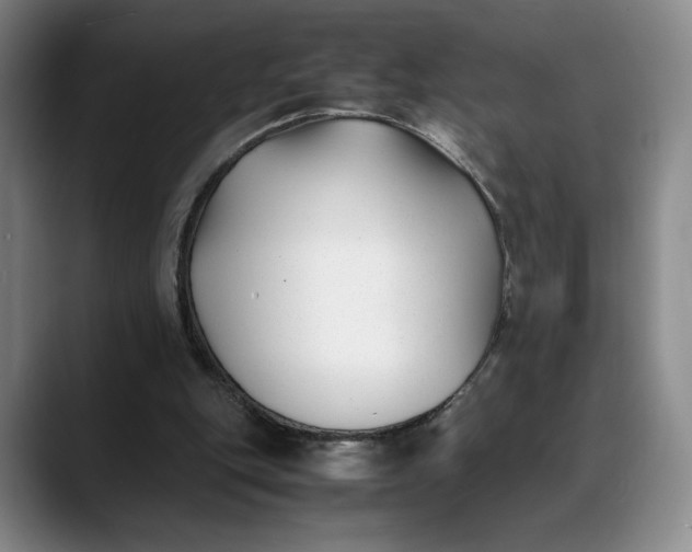 X0000088680151200706141400