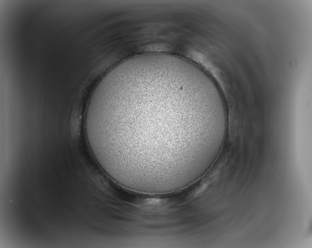 X0000088680153200706141400
