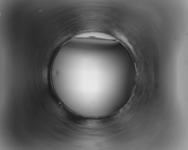 X0000088680154200706141400