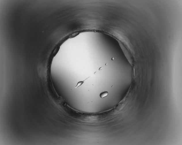 X0000088680156200706141400