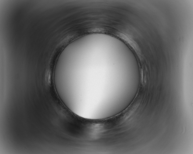 X0000088680157200706141400
