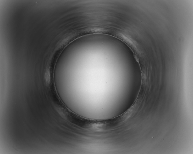 X0000088680158200706141401