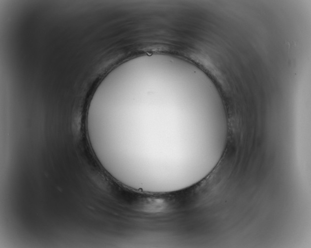 X0000088680159200706141401