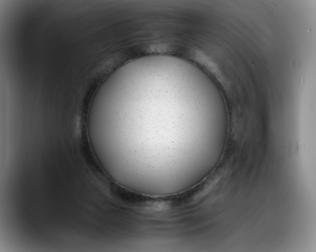 X0000088680161200706141401