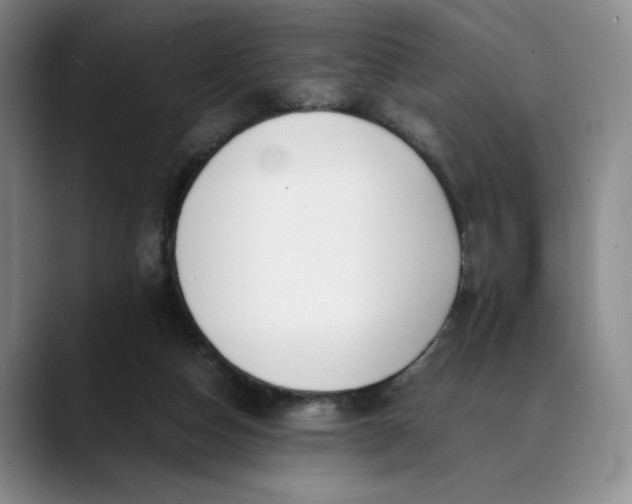 X0000088680162200706141401