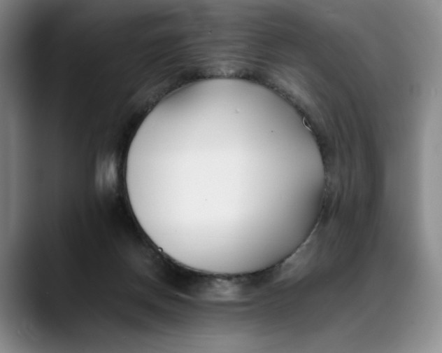 X0000088680166200706141401