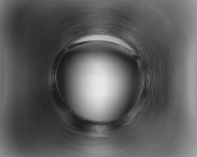 X0000088680168200706141401