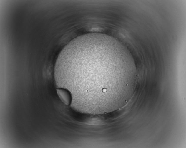 X0000088680175200706141401