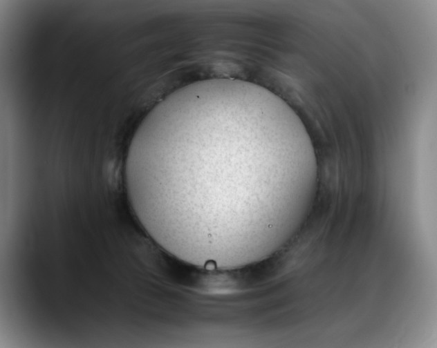 X0000088680177200706141401
