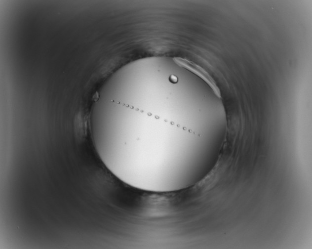 X0000088680180200706141401