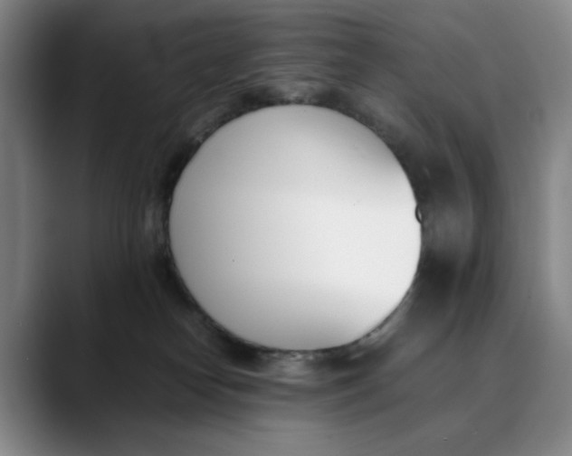 X0000088680182200706141401