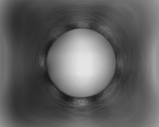 X0000088680185200706141401