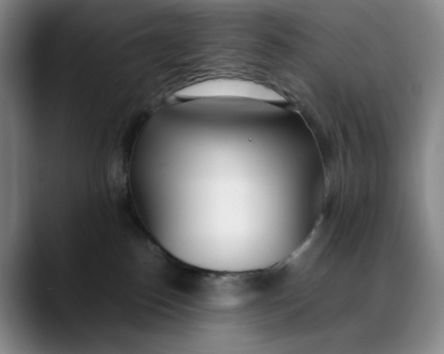 X0000088680186200706141401