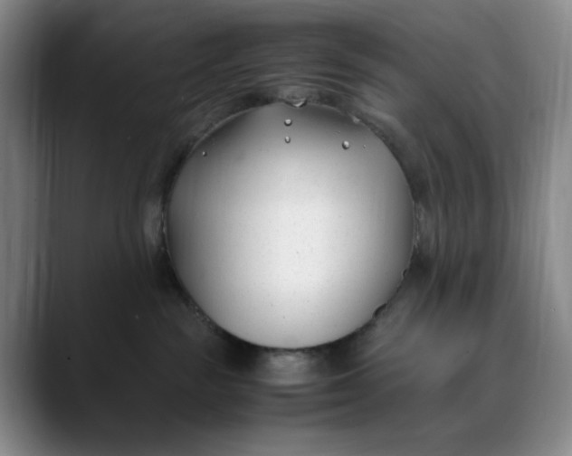 X0000088680189200706141401