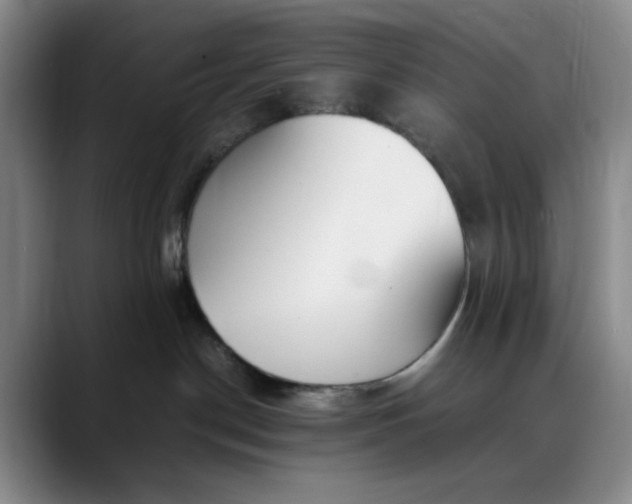 X0000088680190200706141401